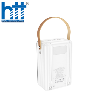 Sạc dự phòng BJ32 22.5W(80000mAh)(UN)