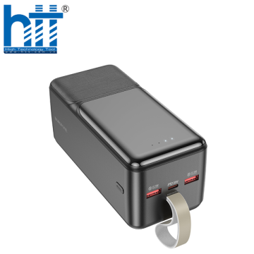 Sạc dự phòng BJ33D Creed PD30W(50000mAh)(UN)