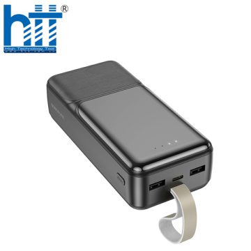 Sạc dự phòng BJ33B Creed(30000mAh)(UN)