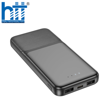 Sạc dự phòng BJ33 Creed(10000mAh)(UN)