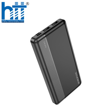 Sạc dự phòng BJ24(10000mAh)(UN)