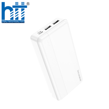 Sạc dự phòng BJ24A(20000mAh)
