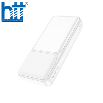 Sạc dự phòng BJ33A Creed (20000mAh)