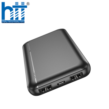 Sạc dự phòng BJ34 Creed (5000mAh)