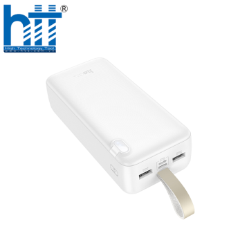 SẠC DỰ PHÒNG J128B (30000MAH)