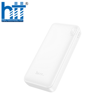 SẠC DỰ PHÒNG J128A (20000MAH)