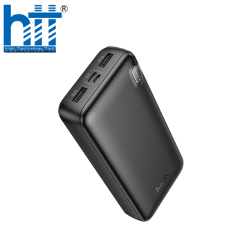 SẠC DỰ PHÒNG J128A (20000MAH)