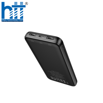 SẠC DỰ PHÒNG J128 (10000MAH)