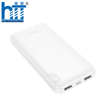 SẠC DỰ PHÒNG J128 (10000MAH)