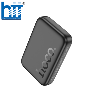 SẠC DỰ PHÒNG TỪ TÍNH J117A ESTEEM PD20W (10000MAH)