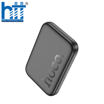 SẠC DỰ PHÒNG TỪ TÍNH J117 ESTEEM PD20W (5000MAH)