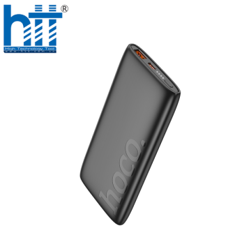 Sạc Dự Phòng J122 (10000mAh)