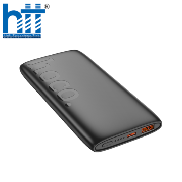Sạc Dự Phòng J122 (10000mAh)