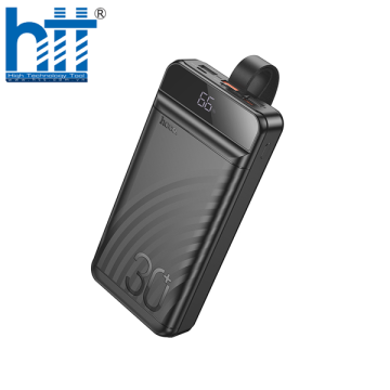 SẠC DỰ PHÒNG J123B ELEMENT (22.5W+PD20W)