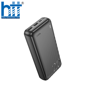 SẠC DỰ PHÒNG J123A ELEMENT(20000MAH)
