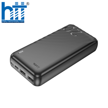 SẠC DỰ PHÒNG J123A ELEMENT(20000MAH)