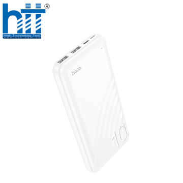 SẠC DỰ PHÒNG J123 ELEMENT(10000MAH)