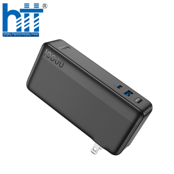 SẠC DỰ PHÒNG Q16 22,5W