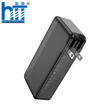 SẠC DỰ PHÒNG Q16 22,5W