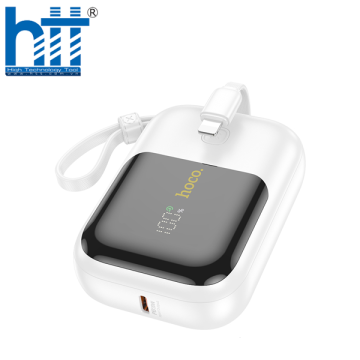 PHÒNG DỰ PHÒNG Q20 22,5W + PD20W