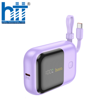 PHÒNG DỰ PHÒNG Q20 22,5W + PD20W