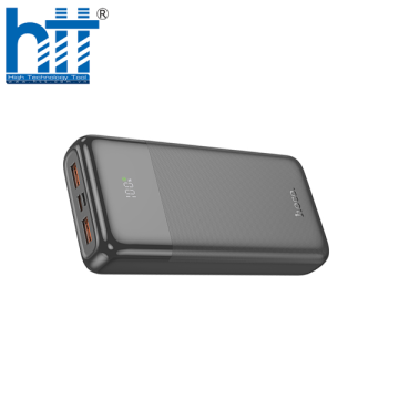 SẠC DỰ PHÒNG TƯƠNG THÍCH HOÀN TOÀN J121A FAST 22.5W+PD20W