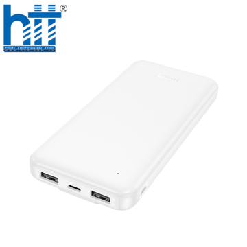 Sạc dự phòng Hoco J118