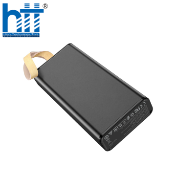 Sạc dự phòng BJ18 20000mAh