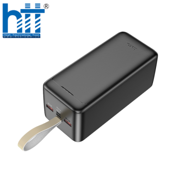 Sạc dự phòng thông minh J111D PD30W (50000mAh)