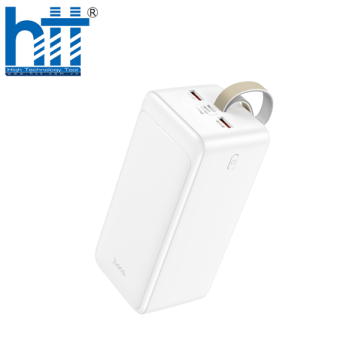 Sạc dự phòng thông minh J111D PD30W (50000mAh)