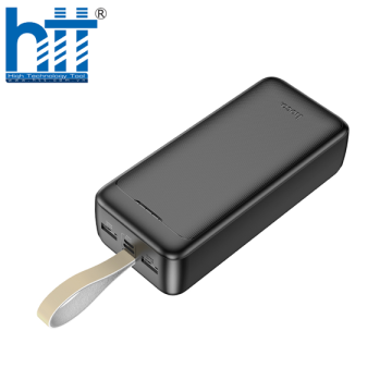 Sạc dự phòng thông minh J111B (30000mAh)