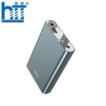 Pin sạc dự phòng J97 UPS 10000mAh