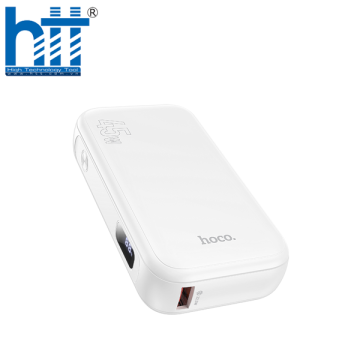 Pin sạc dự phòng J98 Cool PD45W 15000mAh