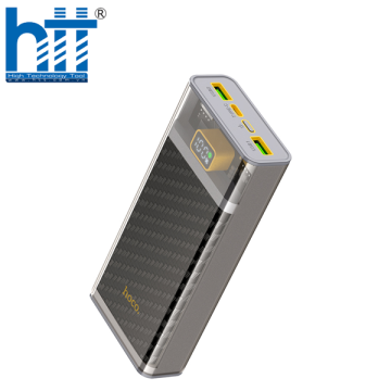 Pin sạc dự phòng J103 Discovery edition 22.5W 10000mAh