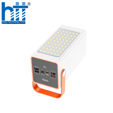 Pin sạc dự phòng J107 Super 22.5W 90000mAh