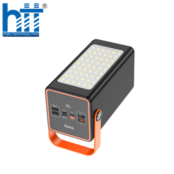 Pin sạc dự phòng J107 Super 22.5W 90000mAh