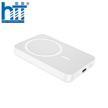 Pin sạc dự phòng J109 Easy PD20W 5000mAh