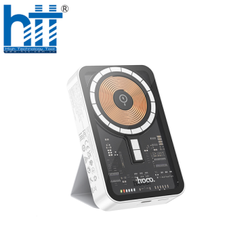 Pin sạc dự phòng Q10A PD20W 10000mAh