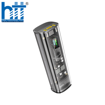 Pin sạc dự phòng Q12 PD130W 20000mAh