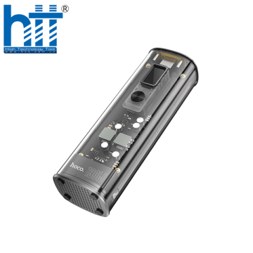 Pin sạc dự phòng Q12 PD130W 20000mAh