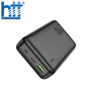 Pin sạc dự phòng J87A 20000mAh