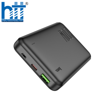 Pin sạc dự phòng J87 10000mAh