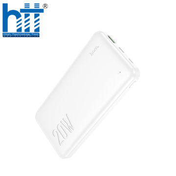 Pin sạc dự phòng J87 10000mAh
