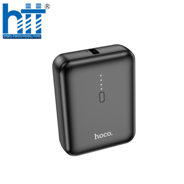 Pin sạc dự phòng J96 5000mAh