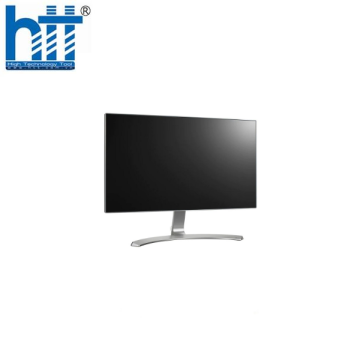 MÀN HÌNH LG 24MP88HV-S (23.8 INCH/FHD/IPS/5MS/75HZ/250 NITS/HDMI+DSUB/FREESYNC)