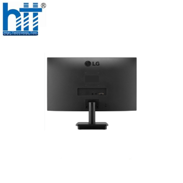 MÀN HÌNH LG 24MP400-B (23.8INCH/FHD/IPS/75HZ/5MS)