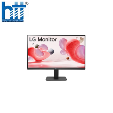 MÀN HÌNH LG 27MP400-B (27INCH/FHD/IPS/75HZ/5MS)