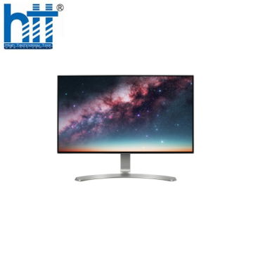 MÀN HÌNH LG 29WQ600-W (29 INCH/FHD/IPS/100HZ/1MS/LOA)