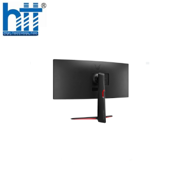 Màn hình LG UltraGear 27GR95QE B 27″ OLED QHD 240Hz 2K