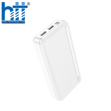  Sạc dự phòng J91A 20000mAh